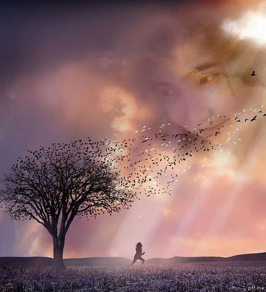 Жансая Жеткергенова