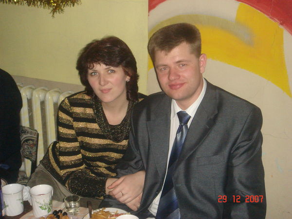 Андрей Зюзин