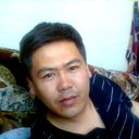 Уланбек Темирбаев