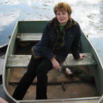 Елена Кузнецова