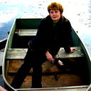 Елена Кузнецова