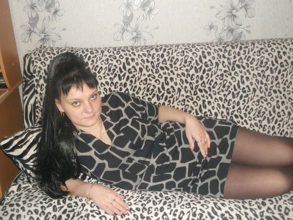 Наталья Асадова