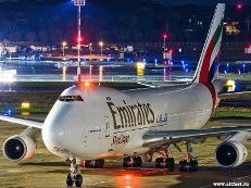 Khurshed Bahovadinov