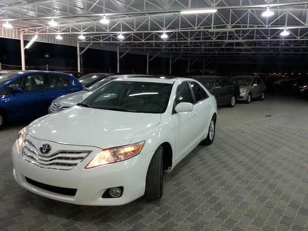 Динара Мухамеджанова