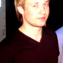 Борис Егоров