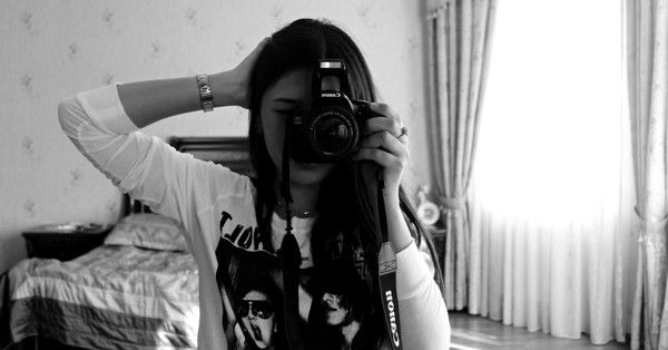 Гаухара Жуманова