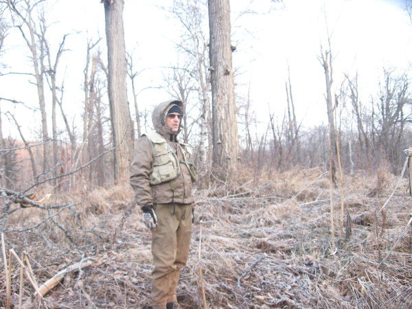 Владимир Кутузов