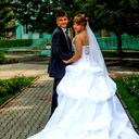 Елизавета =)