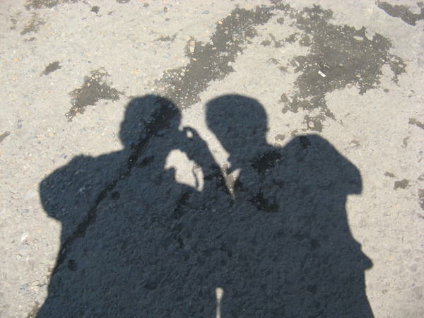 Вадим Черепанов