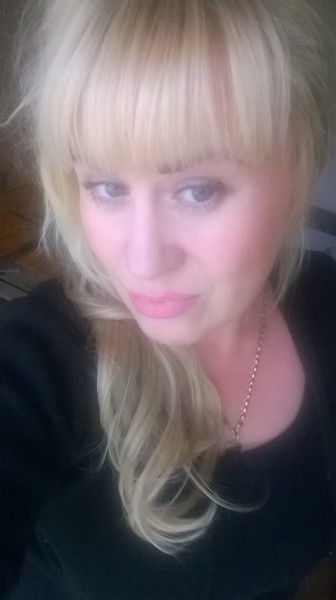 Алена Архипова