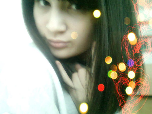 Разия*))) Камалова*]]]