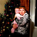 Юлия Капралова