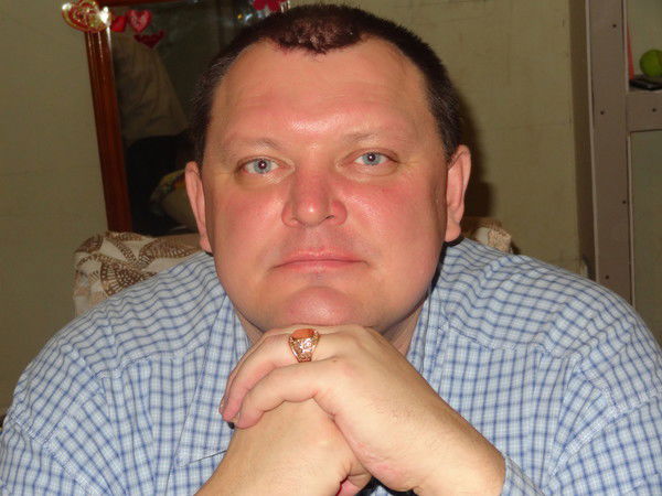 Пац Вячеслав