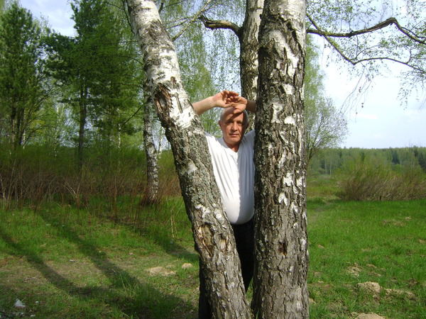 Сергей Зверьков