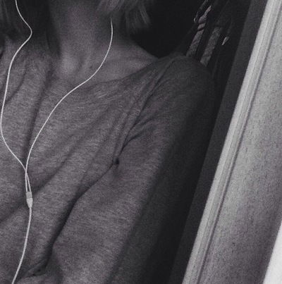 Катя Серкет