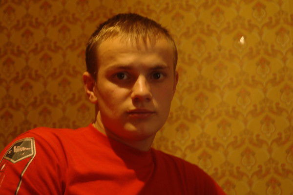 Вадим Кириленко