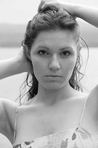 Лейла Саркарова