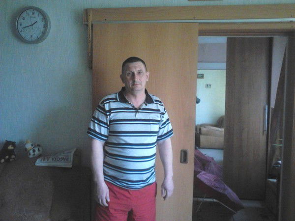 Вячеслав Коротин