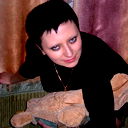 Марина Сайченко