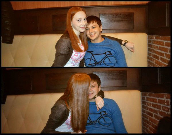 ...екатерина ...