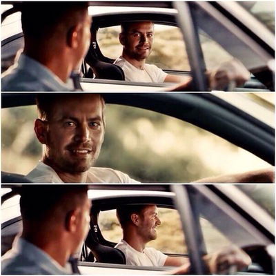 Владимир Фесенко