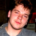 Dmitriy Tikhomirov