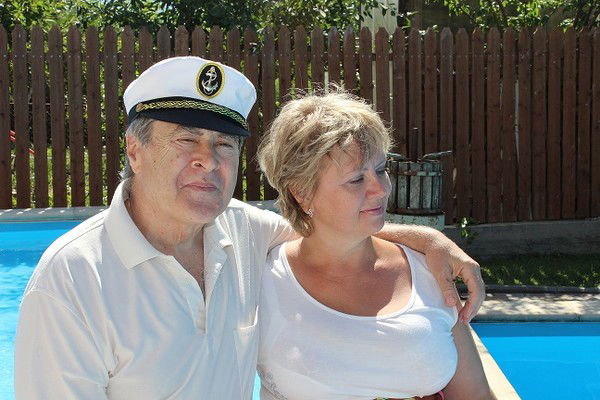 Екатерина Куличковская