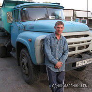 Вячеслав Омельчук