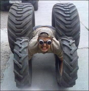 Андрей Нефёдов