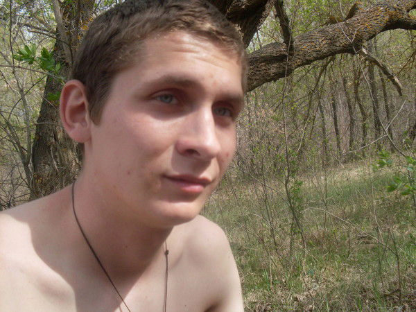 люди больше всего разрушают то что любят больше всего. Смотреть фото люди больше всего разрушают то что любят больше всего. Смотреть картинку люди больше всего разрушают то что любят больше всего. Картинка про люди больше всего разрушают то что любят больше всего. Фото люди больше всего разрушают то что любят больше всего