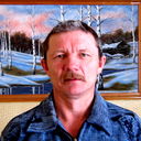 Рафик Валиев