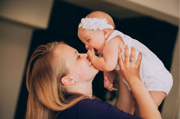 Елена Смолева