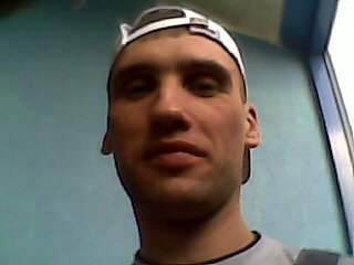 Алексей Поздняков