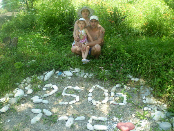 Алексей Колодкин