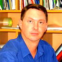 Роман Трефилов
