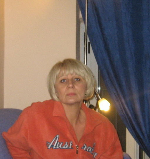 Shakira2424 Shakira2424