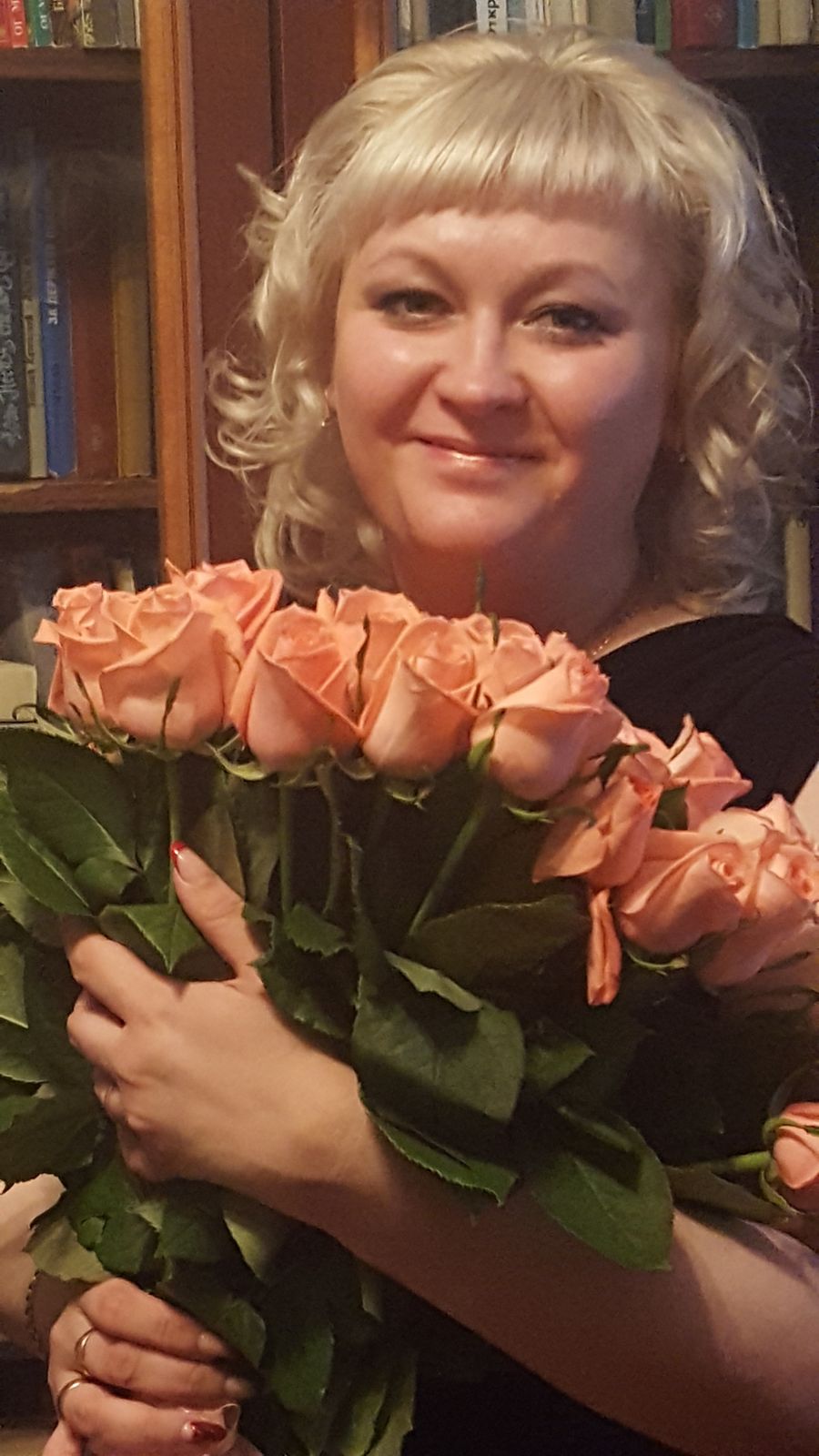 Екатерина Егорова