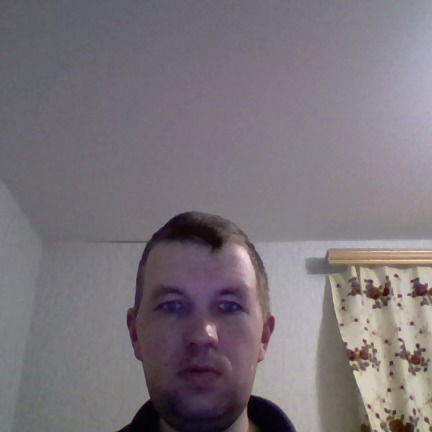 Андрей Вагин