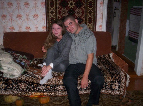 Александр Потапов