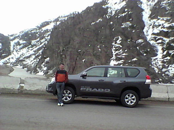 Борис Авдошкин