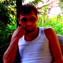 Arsen Salimov
