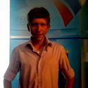 Василий Анощенко