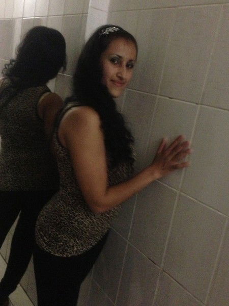 Ургия Акбердиева