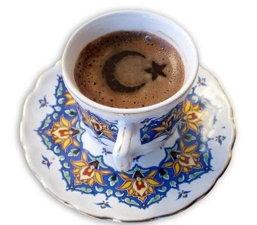 Ринат Абдурашидов