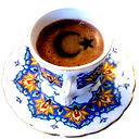 Ринат Абдурашидов