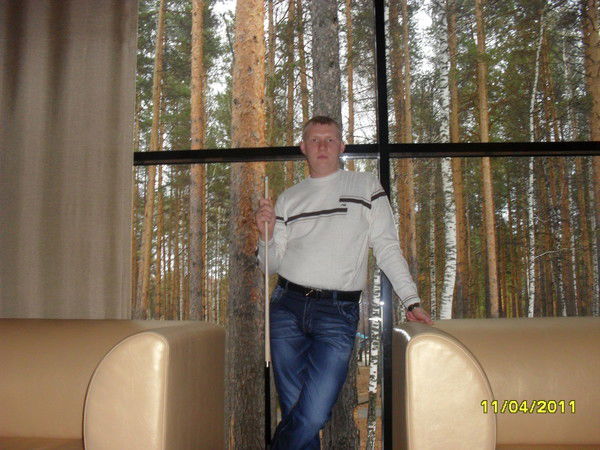 Дмитрий Григорьев