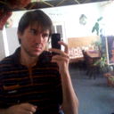 Victor Cepoy