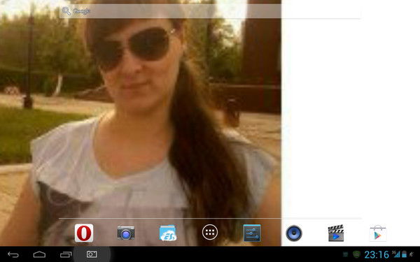 Анна Кутепова