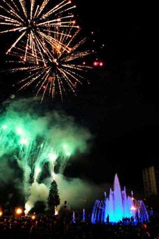 Евгений Назаров