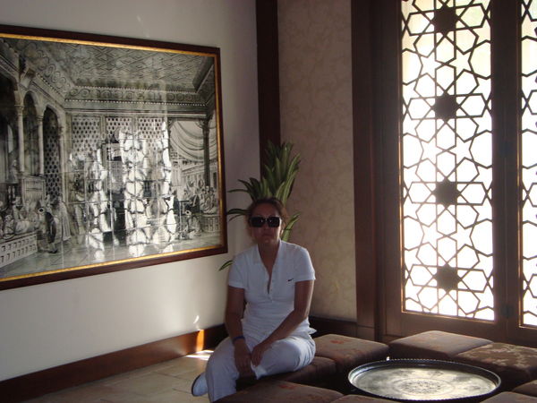 Шынар Бекжан